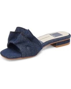 Dolce Vita Alumni | Sandals -Shoe Chic Style 71u1APAFmtL. AC SR736920