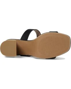 DV by Dolce Vita Dunkon | Heels -Shoe Chic Style 71u2IAy anL. AC SR736920