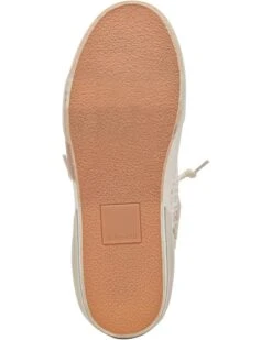 Dolce Vita Zina | Sneakers & Athletic Shoes -Shoe Chic Style 71u7N5OcgjL. AC SR736920