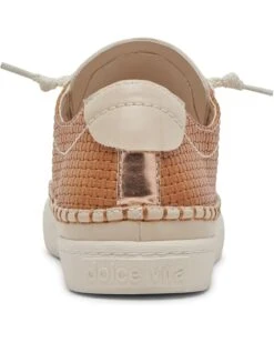 Dolce Vita Zolen | Sneakers & Athletic Shoes -Shoe Chic Style 71uBizINsjL. AC SR736920