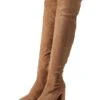 Dolce Vita Selora | Boots -Shoe Chic Style 71uCy0kV6tL. AC SR736920