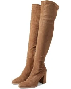 Dolce Vita Selora | Boots