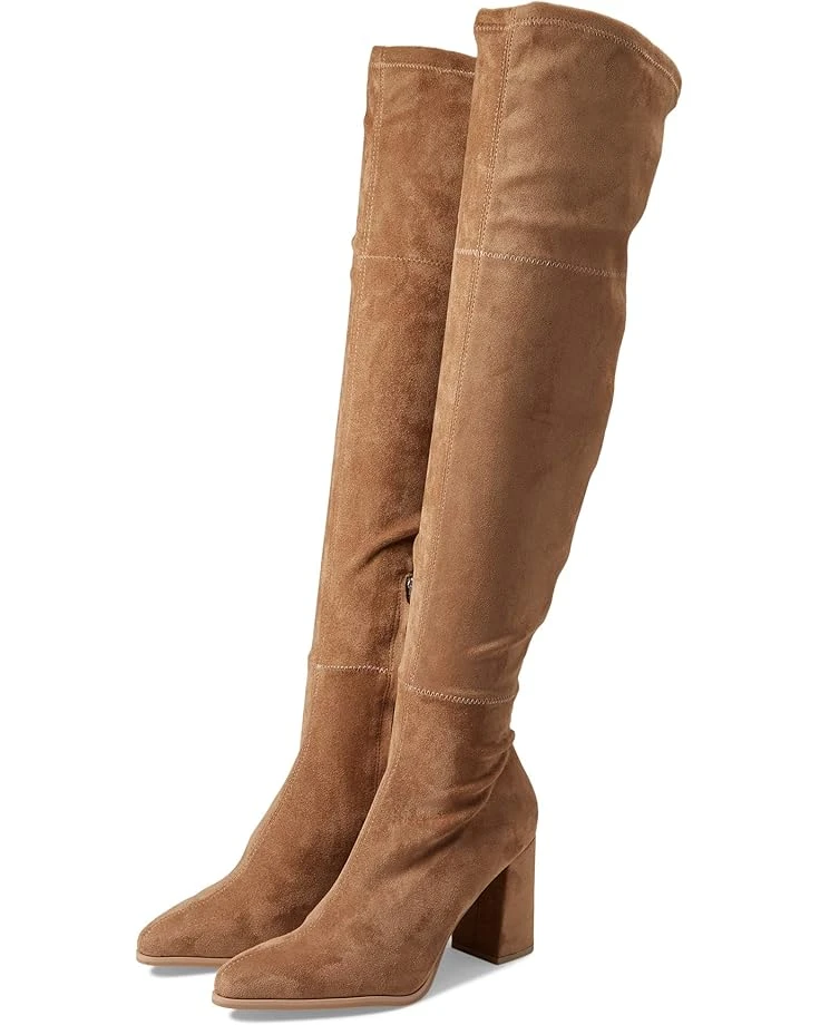 Dolce Vita Selora | Boots 3 Dolce Vita Selora | Boots