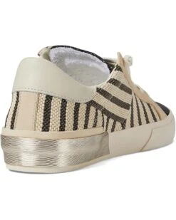 Dolce Vita Zina Patch | Sneakers & Athletic Shoes -Shoe Chic Style 71uKRpmRi7L. AC SR736920