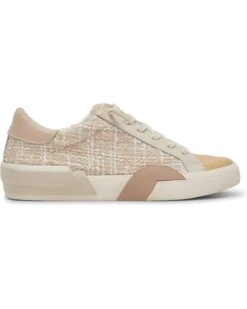 Dolce Vita Zina | Sneakers & Athletic Shoes -Shoe Chic Style 71uKkJ0PWEL. AC SR736920