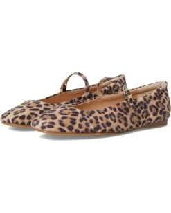 Dolce Vita Reyes | Flats -Shoe Chic Style 71uVm 8iD9L. AC SR736920