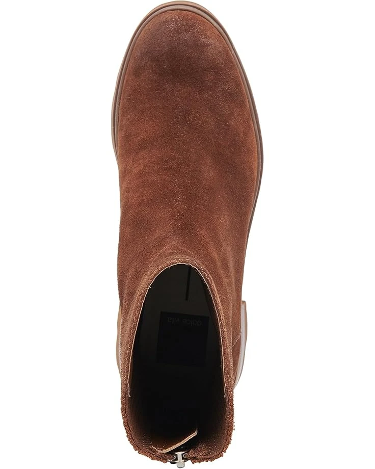 Dolce Vita Martey H2O | Boots 4 Dolce Vita Martey H2O | Boots - Image 2