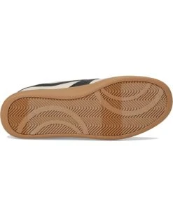 DV by Dolce Vita Valentina | Sneakers & Athletic Shoes 17 DV by Dolce Vita Valentina | Sneakers & Athletic Shoes -Shoe Chic Style 71ukRU4piHL. AC SR736920