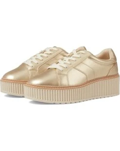 DV by Dolce Vita Bubbles | Sneakers & Athletic Shoes 16 DV by Dolce Vita Bubbles | Sneakers & Athletic Shoes -Shoe Chic Style 71umCicYfjL. AC SR736920