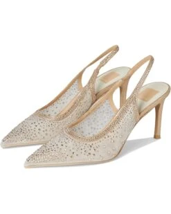 Dolce Vita Kaye Crystal | Heels -Shoe Chic Style 71uqC TkJ6L. AC SR736920