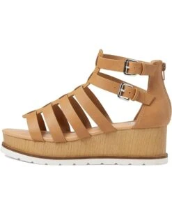 DV by Dolce Vita Breva | Heels -Shoe Chic Style 71uvMToiyhL. AC SR736920