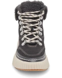 Dolce Vita Debbie | Boots -Shoe Chic Style 71uwFQxDAfL. AC SR736920