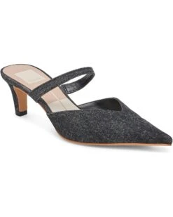 Dolce Vita Kanika Mid | Heels