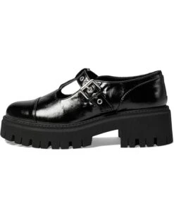 DV by Dolce Vita Georgio | Loafers -Shoe Chic Style 71vBXU UBFL. AC SR736920