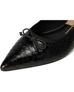 Dolce Vita Palani | Flats 15 Dolce Vita Palani | Flats -Shoe Chic Style 71vHXwnRK8L. AC SR736920