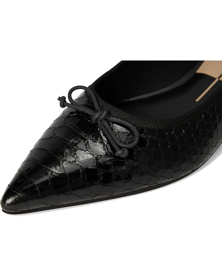 Dolce Vita Palani | Flats 8 Dolce Vita Palani | Flats - Image 6