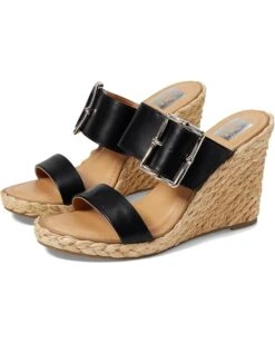 DV by Dolce Vita Leelee | Heels