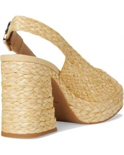 Dolce Vita Flores | Heels -Shoe Chic Style 71vLvlZToL. AC SR736920