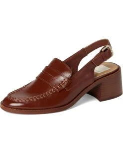 Dolce Vita Hardi High | Heels 16 Dolce Vita Hardi High | Heels -Shoe Chic Style 71vP3TLMYbL. AC SR736920