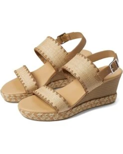 DV by Dolce Vita Enchant | Heels 15 DV by Dolce Vita Enchant | Heels -Shoe Chic Style 71vRYazS9TL. AC SR736920