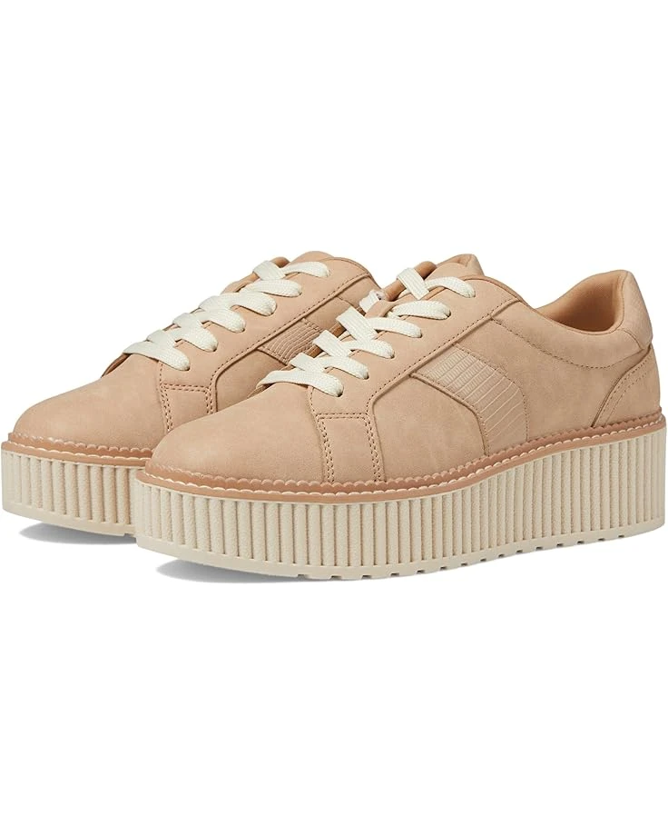 DV by Dolce Vita Bubbles | Sneakers & Athletic Shoes 3 DV by Dolce Vita Bubbles | Sneakers & Athletic Shoes