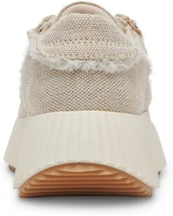 Dolce Vita Dolen Fray | Sneakers & Athletic Shoes -Shoe Chic Style 71vf4m6yz5L. AC SR736920