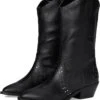 DV by Dolce Vita Karol | Boots -Shoe Chic Style 71vgvRBQ97L. AC SR736920
