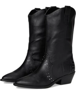 DV by Dolce Vita Karol | Boots