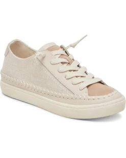 Dolce Vita Zolen | Sneakers & Athletic Shoes -Shoe Chic Style 71viZpFu1L. AC SR736920