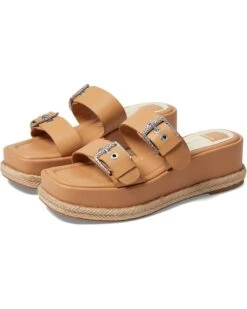 Dolce Vita Canyon | Heels -Shoe Chic Style 71vjatapFEL. AC SR736920