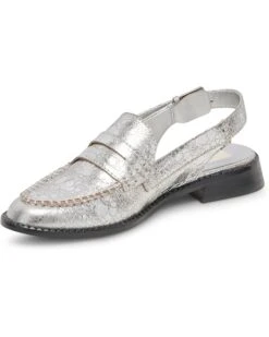 Dolce Vita Hardi | Loafers 28 Dolce Vita Hardi | Loafers -Shoe Chic Style 71vlMOgbH1L. AC SR736920