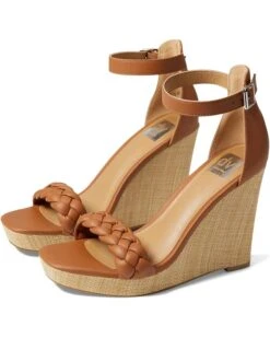 DV by Dolce Vita Hoola | Heels