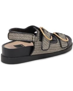 Dolce Vita Starla | Sandals 12 Dolce Vita Starla | Sandals -Shoe Chic Style 71vvtam cL. AC SR736920