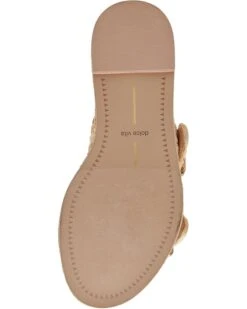 Dolce Vita Alaina | Sandals -Shoe Chic Style 71w2769bkL. AC SR736920