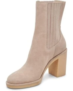 Dolce Vita Carmin H2O | Boots