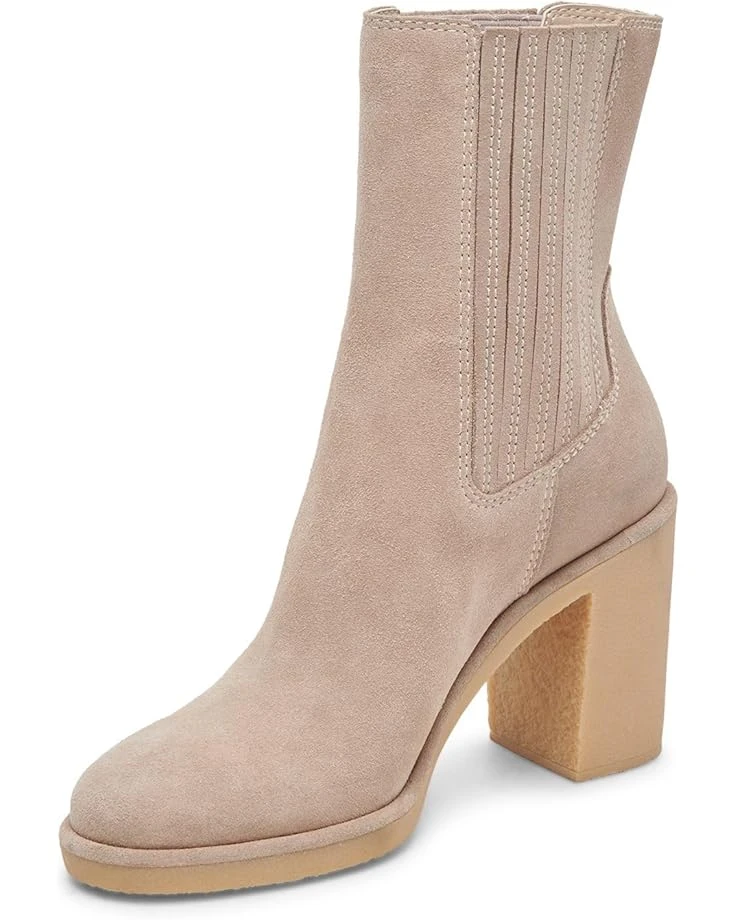 Dolce Vita Carmin H2O | Boots 3 Dolce Vita Carmin H2O | Boots