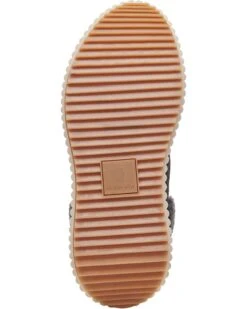 Dolce Vita Debbie | Boots -Shoe Chic Style 71wIJJ222SL. AC SR736920