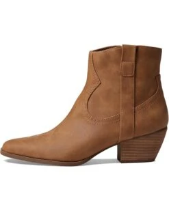 DV by Dolce Vita Pueblo | Boots -Shoe Chic Style 71wItVA6MlL. AC SR736920