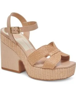 Dolce Vita Cale | Heels