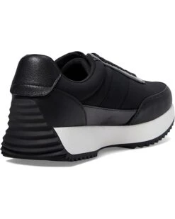 DV by Dolce Vita Bettie | Sneakers & Athletic Shoes 14 DV by Dolce Vita Bettie | Sneakers & Athletic Shoes -Shoe Chic Style 71wPRQpjfRL. AC SR736920