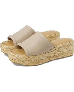 Dolce Vita Chavi | Heels -Shoe Chic Style 71wPRnrZOL. AC SR736920