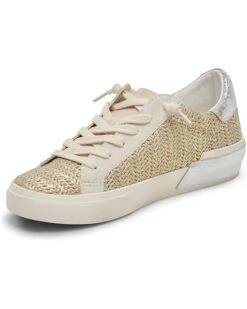 Dolce Vita Zina | Sneakers & Athletic Shoes -Shoe Chic Style 71wR9GkoDdL. AC SR736920