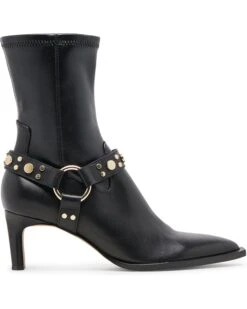 Dolce Vita Arya Stud | Boots -Shoe Chic Style 71wZJIRd6iL. AC SR736920