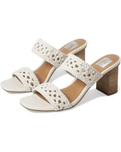 DV by Dolce Vita Hobbs | Heels -Shoe Chic Style 71wciV3lInL. AC SR736920