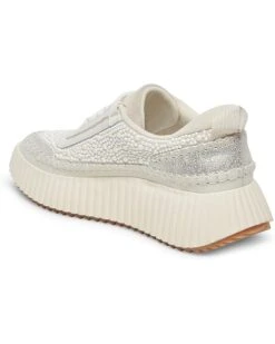 Dolce Vita Dolen Pearl | Sneakers & Athletic Shoes -Shoe Chic Style 71wfYlEK1FL. AC SR736920