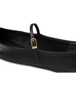 Dolce Vita Reyes Toe Cap | Flats -Shoe Chic Style 71wiqexoQwL. AC SR736920