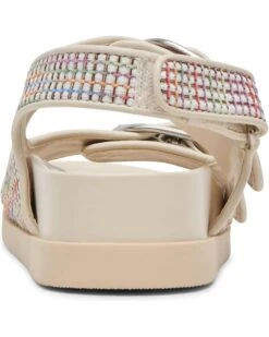 Dolce Vita Starla Pride | Sandals 14 Dolce Vita Starla Pride | Sandals -Shoe Chic Style 71wkid9Jb0L. AC SR736920