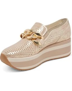 Dolce Vita Jhenee Perf | Sneakers & Athletic Shoes