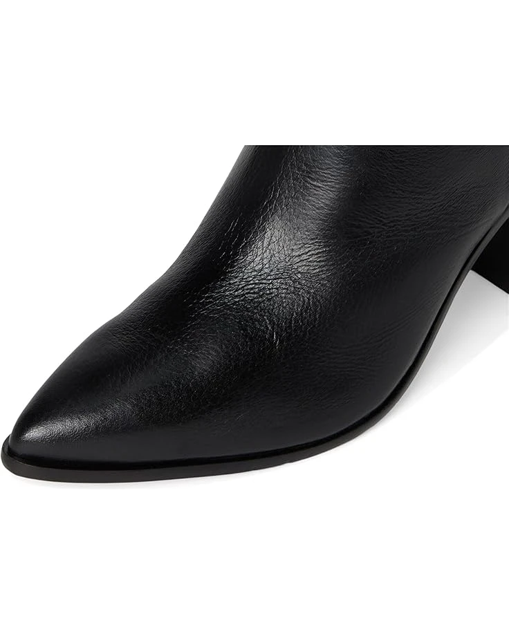 Dolce Vita Tyrone | Boots 4 Dolce Vita Tyrone | Boots - Image 2