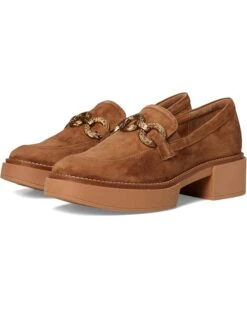 Dolce Vita Sheena | Loafers